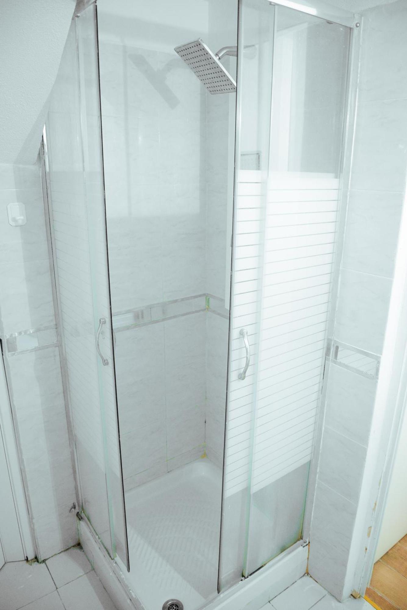 Loft 3 Min Acquario - Centro Genova Daire Dış mekan fotoğraf